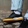 Кеды Nike SB Zoom Nyjah 3 DV7896-001 (black-white)