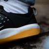Кеды Nike SB Zoom Nyjah 3 DV7896-001 (black-white)
