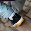 Кеды Nike SB Zoom Nyjah 3 DV7896-001 (black-white)