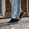 Кеды Nike SB Zoom Nyjah 3 DV7896-001 (black-white)