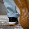 Кеды Nike SB Zoom Nyjah 3 DV7896-001 (black-white)