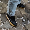 Кеды Nike SB Zoom Nyjah 3 DV7896-001 (black-white)