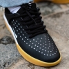 Кеды Nike SB Zoom Nyjah 3 DV7896-001 (black-white)