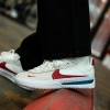Кеды Nike SB BRSB DH9227-100 (white-varsity red)