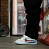 Кеды Nike SB BRSB DH9227-100 (white-varsity red)