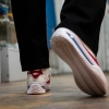 Кеды Nike SB BRSB DH9227-100 (white-varsity red)