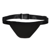 Сумка На Пояс Ripndip Pussy Money Weed Fanny Pack RND10172 (black)