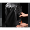 Рюкзак Tangcool Everyday Backpack TC72911-M (black)