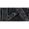 Рюкзак Livebox En Direct Outdoor Hiking Backpack B-631-B-1 (black-grey)