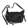 Сумка Через Плечо Livebox En Direct Crossbody Bag S-160-B-1 (black)