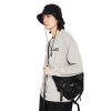 Сумка Через Плечо Livebox En Direct Crossbody Bag S-160-B-1 (black)