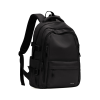 Рюкзак Landcase City Backpack 262801 (black)