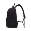 Рюкзак Landcase City Backpack 262801 (black)