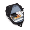 Рюкзак Landcase City Backpack 262801 (black)
