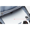 Рюкзак Landcase City Backpack 262801 (black)