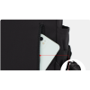 Рюкзак Landcase City Backpack 262801 (black)