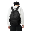Рюкзак Landcase City Backpack 262801 (black)