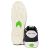 Кеды Cariuma T20 Pro 802011B06 (black-ivory)