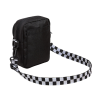 Сумка На Плечо Vans Go Getter Shoulder Bag VN000HE8BLK1 (black)