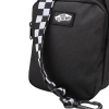Сумка На Плечо Vans Go Getter Shoulder Bag VN000HE8BLK1 (black)