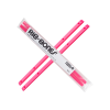 Аксессуар Для Деки Powell Peralta Rib Bones ESRRI (pink)