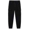 Брюки Nike SB Novelty Cargo Pant CK5411-010 (black-black-black)