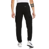 Брюки Nike SB Novelty Cargo Pant CK5411-010 (black-black-black)