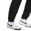 Брюки Nike SB Novelty Cargo Pant CK5411-010 (black-black-black)