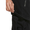 Брюки Nike SB Novelty Cargo Pant CK5411-010 (black-black-black)