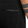 Брюки Nike SB Novelty Cargo Pant CK5411-010 (black-black-black)