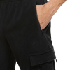 Брюки Nike SB Novelty Cargo Pant CK5411-010 (black-black-black)