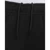 Брюки Nike SB Novelty Cargo Pant CK5411-010 (black-black-black)