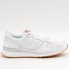 Кроссовки Nike Air Vortex 903896-101 (white-white-pure platinum)
