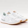 Кроссовки Nike Air Vortex 903896-101 (white-white-pure platinum)