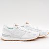 Кроссовки Nike Air Vortex 903896-101 (white-white-pure platinum)