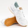Кроссовки Nike Air Vortex 903896-101 (white-white-pure platinum)