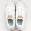 Кроссовки Nike Air Vortex 903896-101 (white-white-pure platinum)