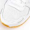 Кроссовки Nike Air Vortex 903896-101 (white-white-pure platinum)