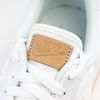 Кроссовки Nike Air Vortex 903896-101 (white-white-pure platinum)