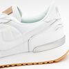 Кроссовки Nike Air Vortex 903896-101 (white-white-pure platinum)