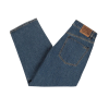 Джинсы Volcom Billow Tapered A1912301IRW (indigo ridge wash)