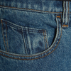 Джинсы Volcom Billow Tapered A1912301IRW (indigo ridge wash)