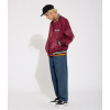 Джинсы Volcom Billow Tapered A1912301IRW (indigo ridge wash)