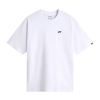 Футболка Vans Salton Loose VN000P56WHT (white)