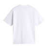 Футболка Vans Salton Loose VN000P56WHT (white)
