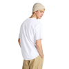 Футболка Vans Salton Loose VN000P56WHT (white)