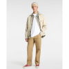 Футболка Vans Salton Loose VN000P56WHT (white)