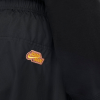 Штаны Jordan Jumpman Pant DC9663-010 (black-black)