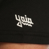 Футболка adidas Skateboarding Legalize Tee CF3120 (black-white)
