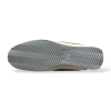 Кроссовки женские Nike Wmns Lady Cortez TXT 536700-101 (sail-dp ryl bl)